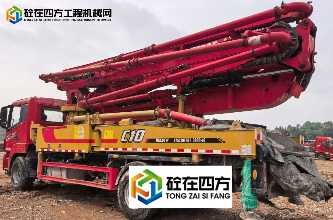 https://images.tongzsf.com/tong/truck_machine/20250429/168104acbd4a49.jpg