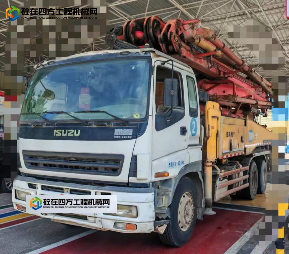 https://images.tongzsf.com/tong/truck_machine/20250429/168104cdad1b54.jpg
