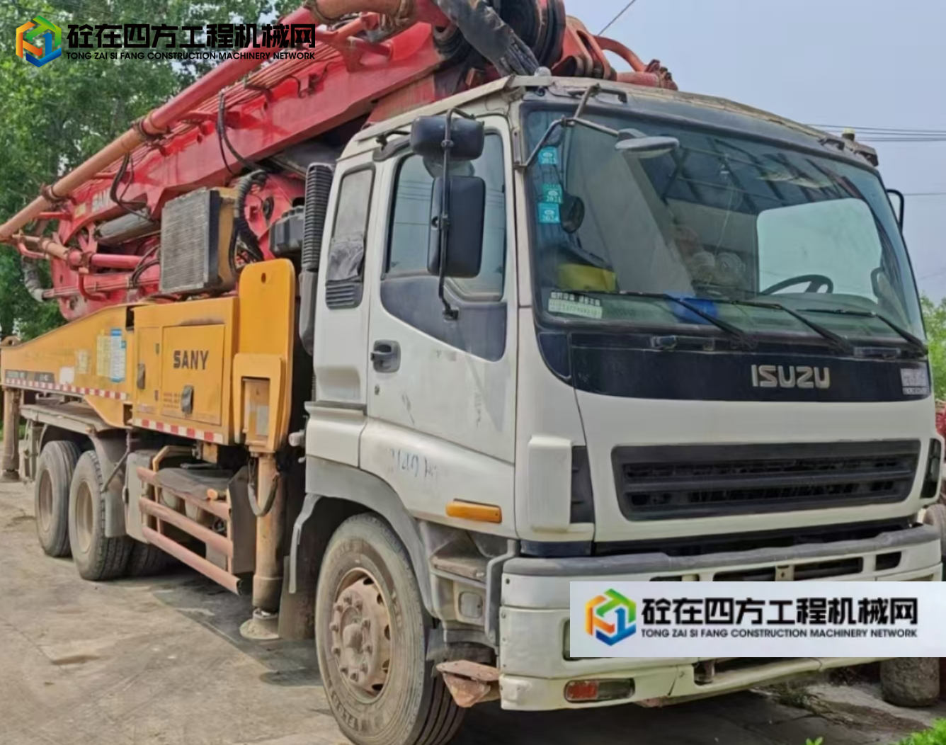https://images.tongzsf.com/tong/truck_machine/20250429/168104cdcb25df.jpg