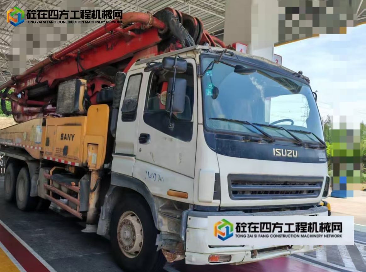 https://images.tongzsf.com/tong/truck_machine/20250429/168104ce018c35.jpg