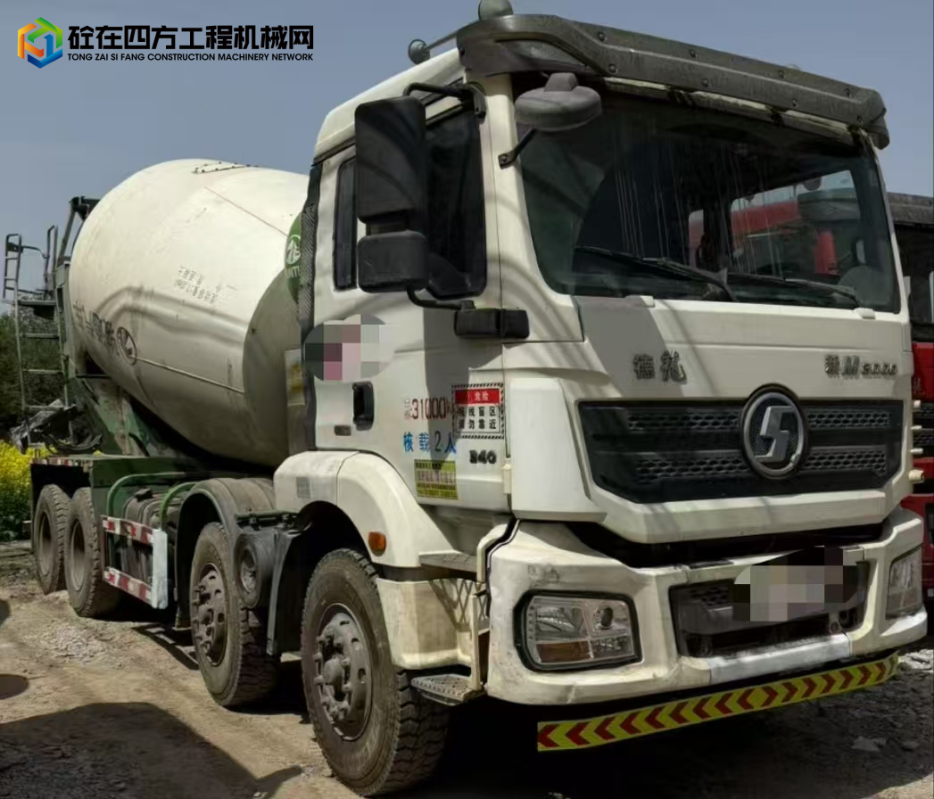 https://images.tongzsf.com/tong/truck_machine/20250429/168106a4a83281.jpg