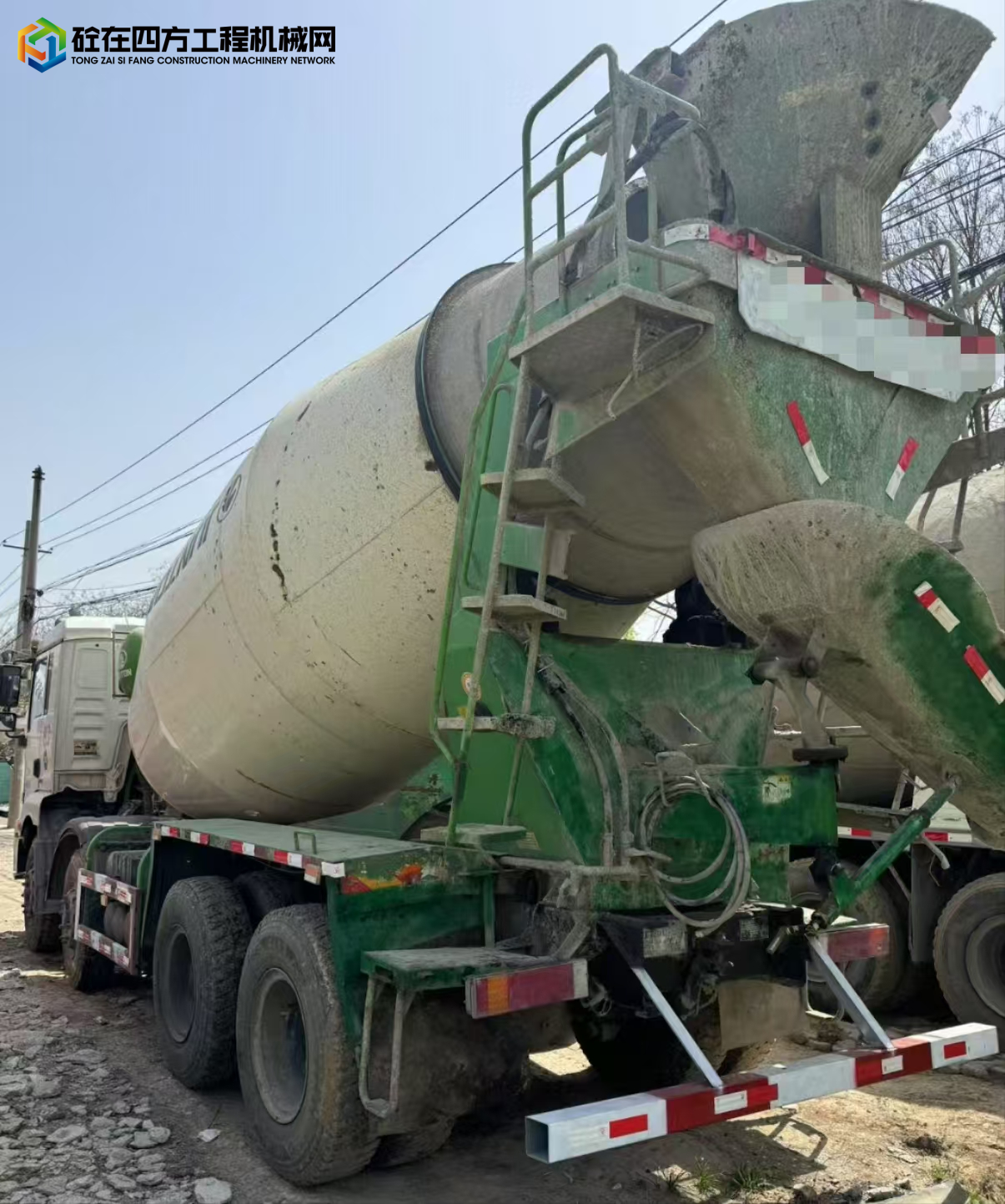 https://images.tongzsf.com/tong/truck_machine/20250429/168106ae5650ef.jpg