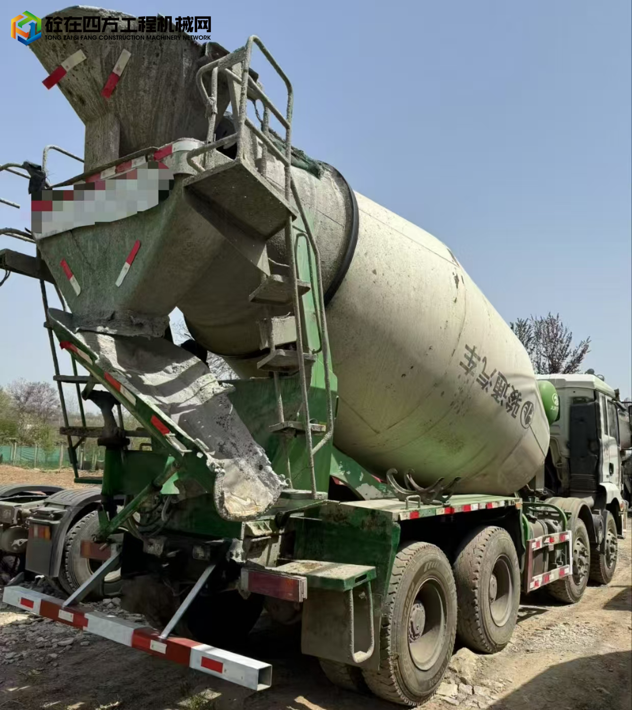 https://images.tongzsf.com/tong/truck_machine/20250429/168106ae8130e0.jpg