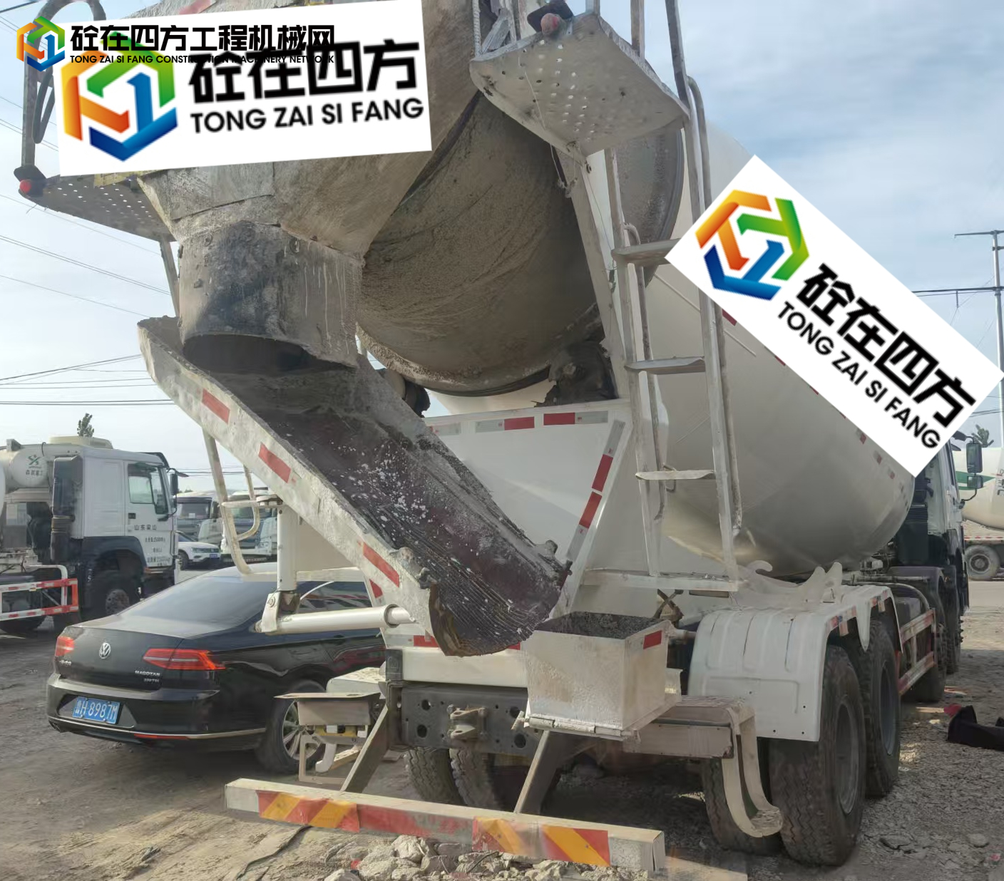 https://images.tongzsf.com/tong/truck_machine/20250429/168106e18e00ac.jpg