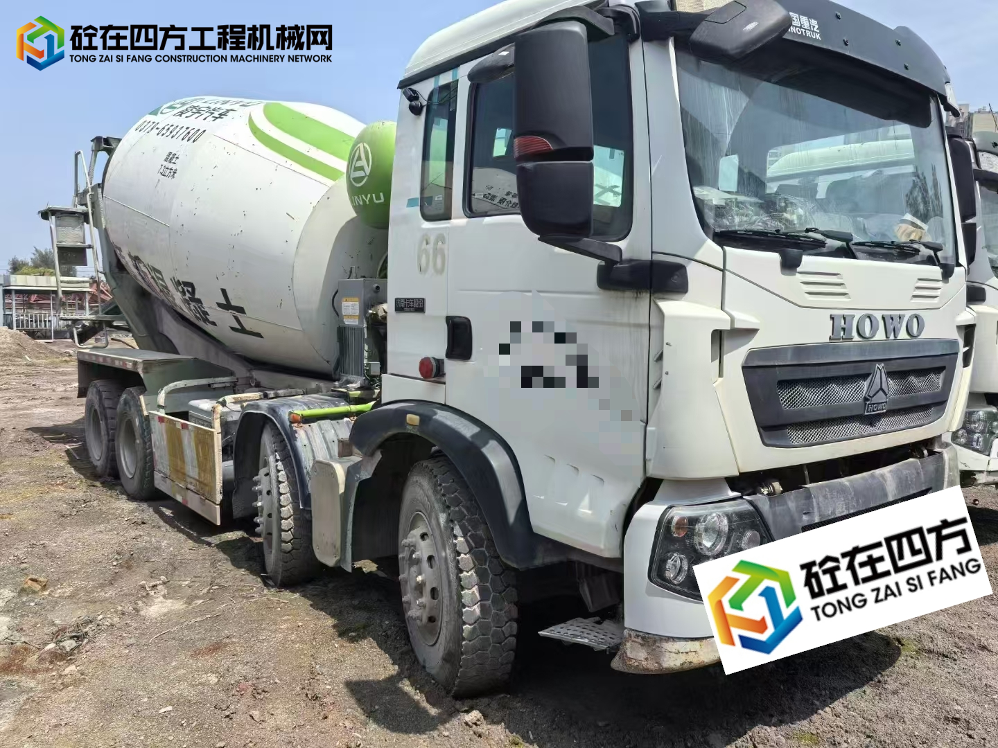 https://images.tongzsf.com/tong/truck_machine/20250429/168106f5b107c3.jpg