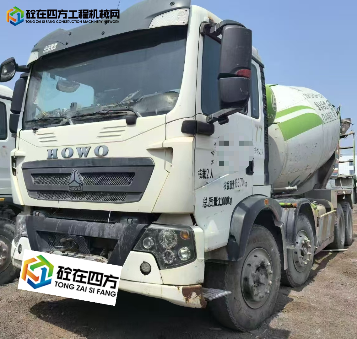 https://images.tongzsf.com/tong/truck_machine/20250429/168106f5e7155e.jpg