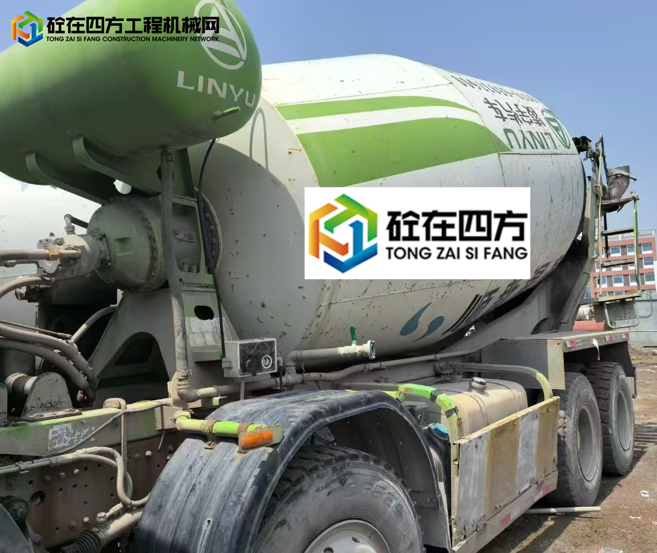https://images.tongzsf.com/tong/truck_machine/20250429/168106f61988f9.jpg