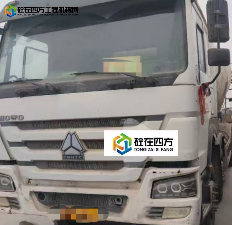 https://images.tongzsf.com/tong/truck_machine/20250429/168107bbfb7c42.jpg
