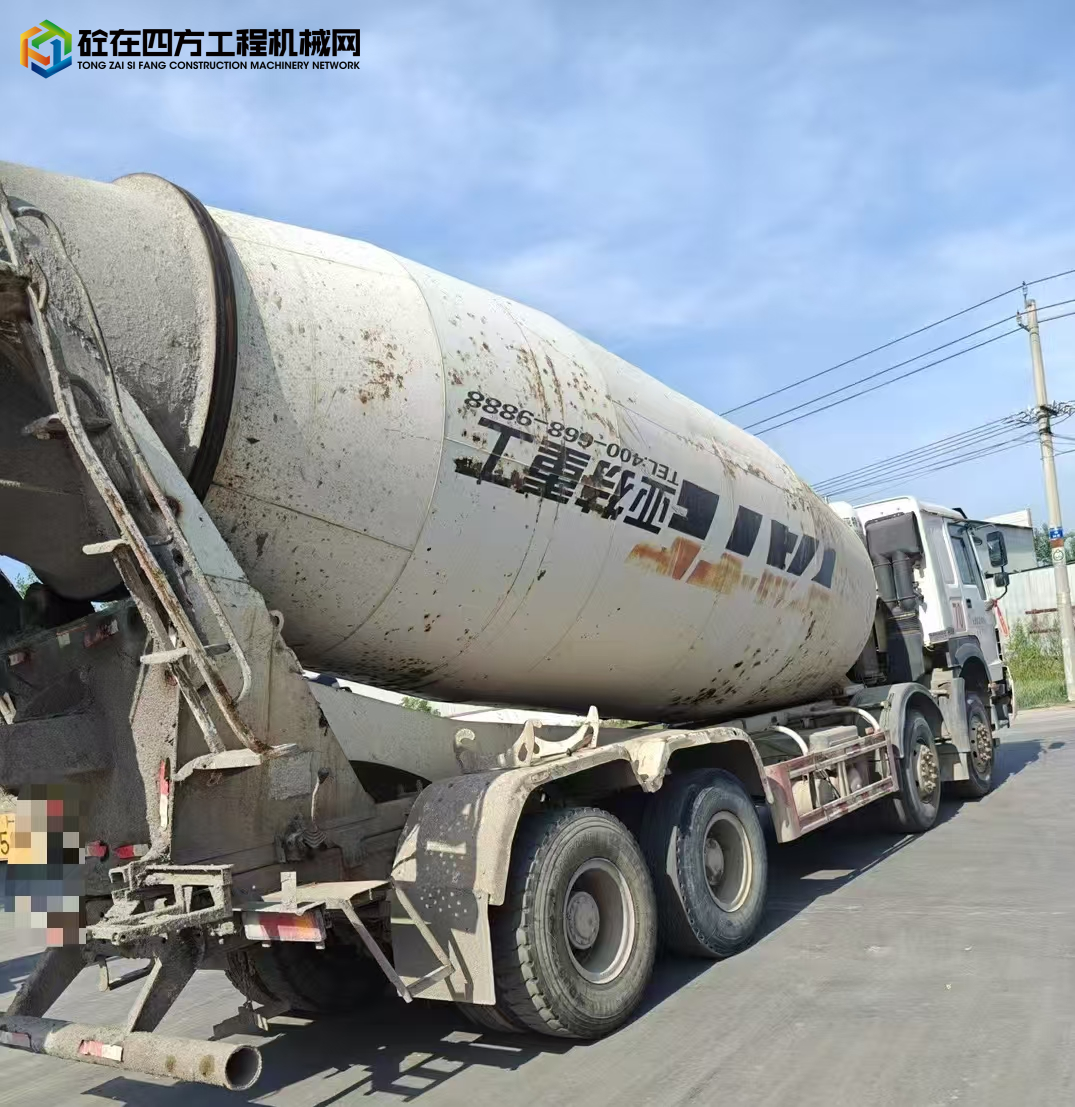 https://images.tongzsf.com/tong/truck_machine/20250429/168107bd32c004.jpg