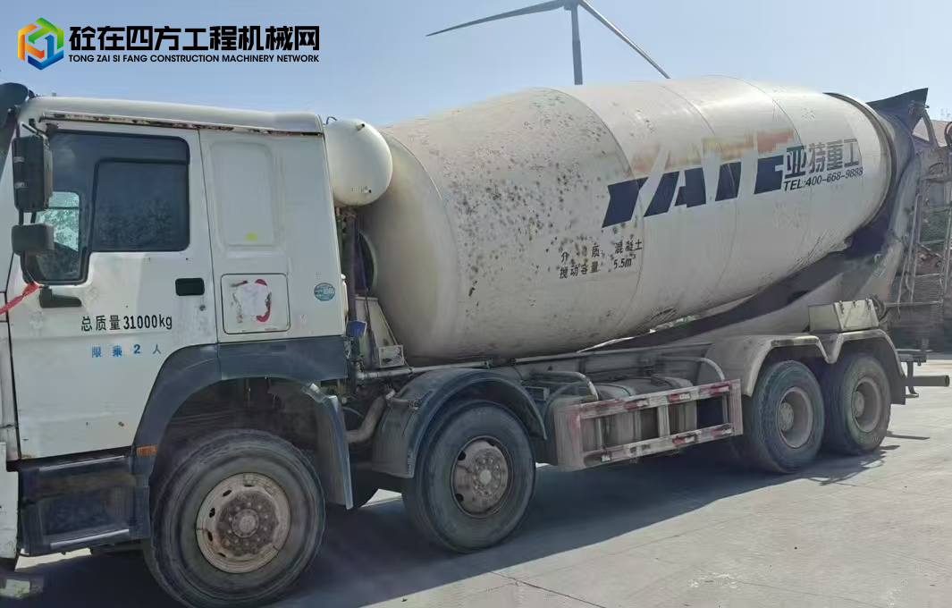 https://images.tongzsf.com/tong/truck_machine/20250429/168107bd622e51.jpg