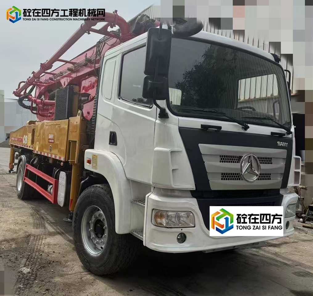 https://images.tongzsf.com/tong/truck_machine/20250429/1681080f4b90c6.jpg