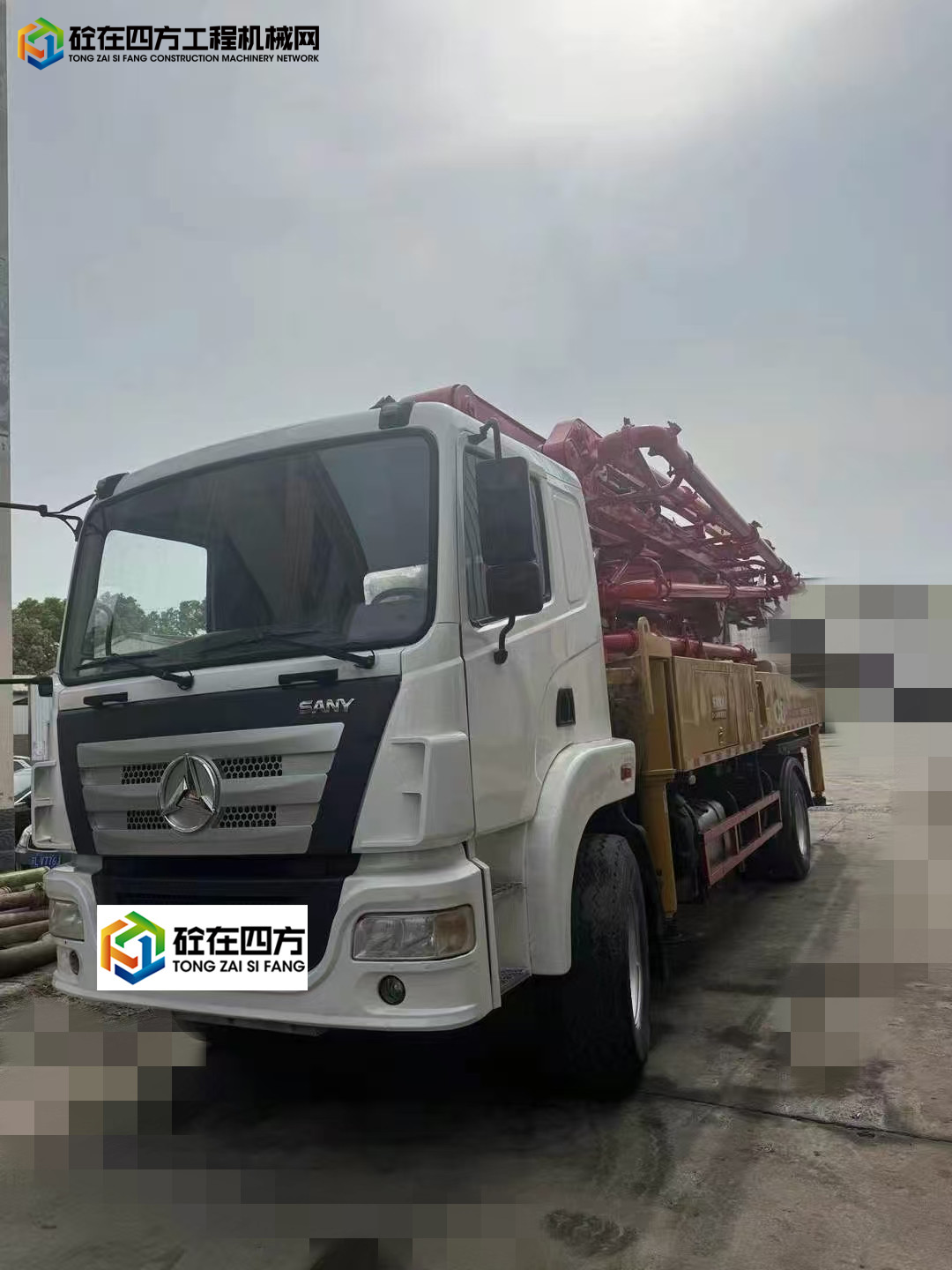 https://images.tongzsf.com/tong/truck_machine/20250429/1681080fb20b5b.jpg
