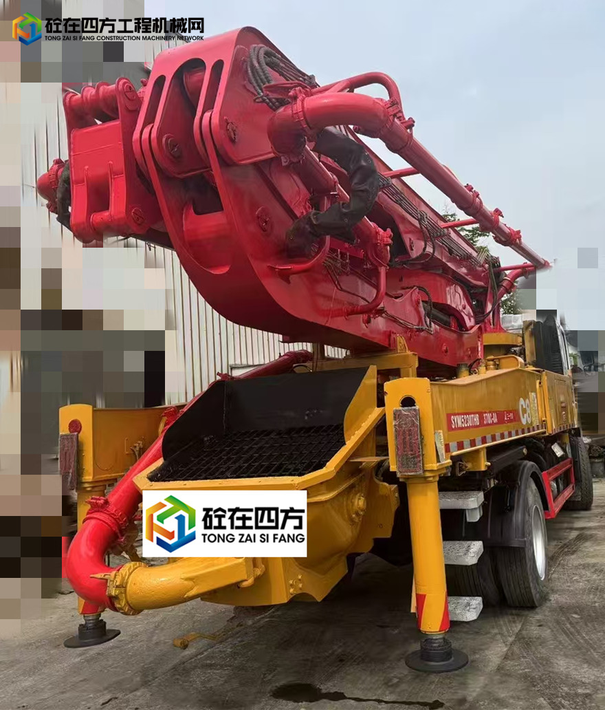 https://images.tongzsf.com/tong/truck_machine/20250429/1681081024acfc.jpg