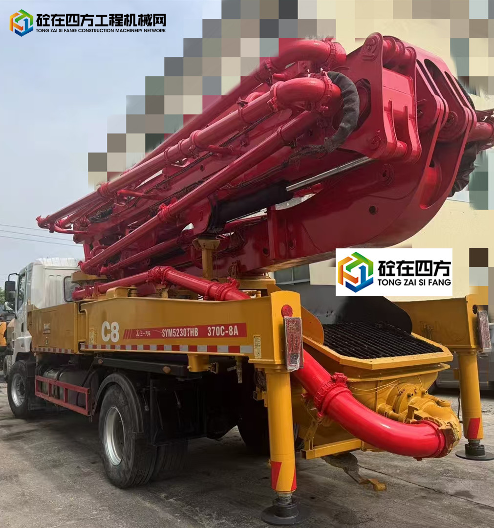 https://images.tongzsf.com/tong/truck_machine/20250429/168108103dde51.jpg