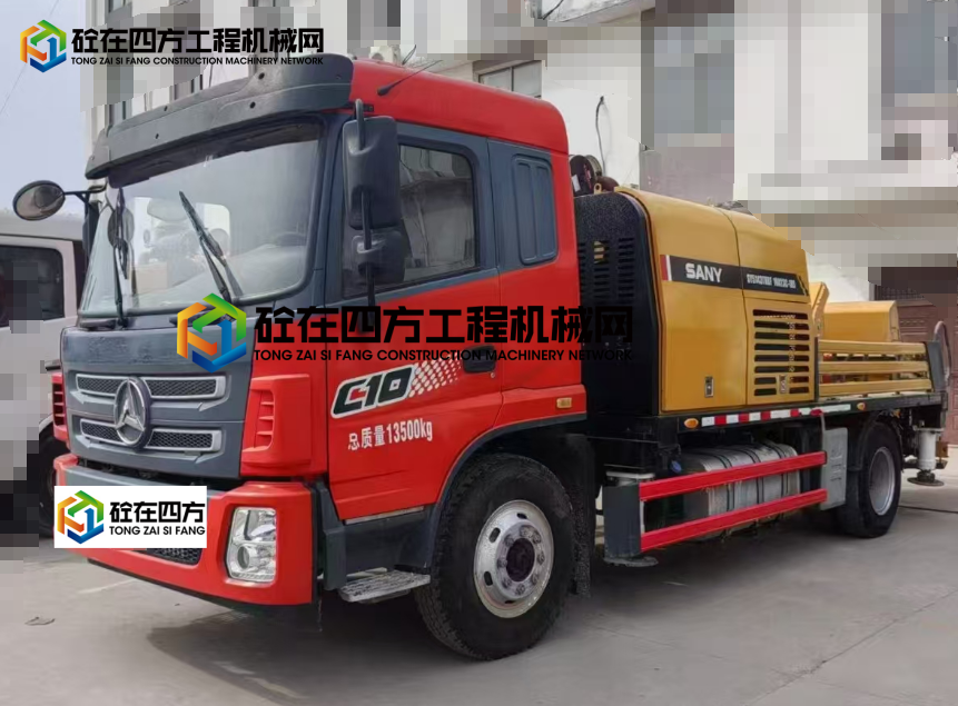 https://images.tongzsf.com/tong/truck_machine/20250429/1681088d1e1d0f.png