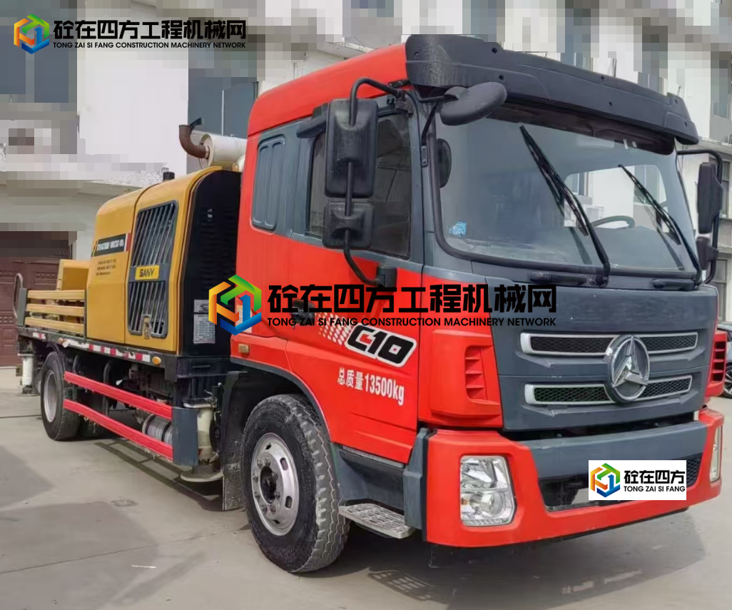 https://images.tongzsf.com/tong/truck_machine/20250429/1681088d7a7d31.png
