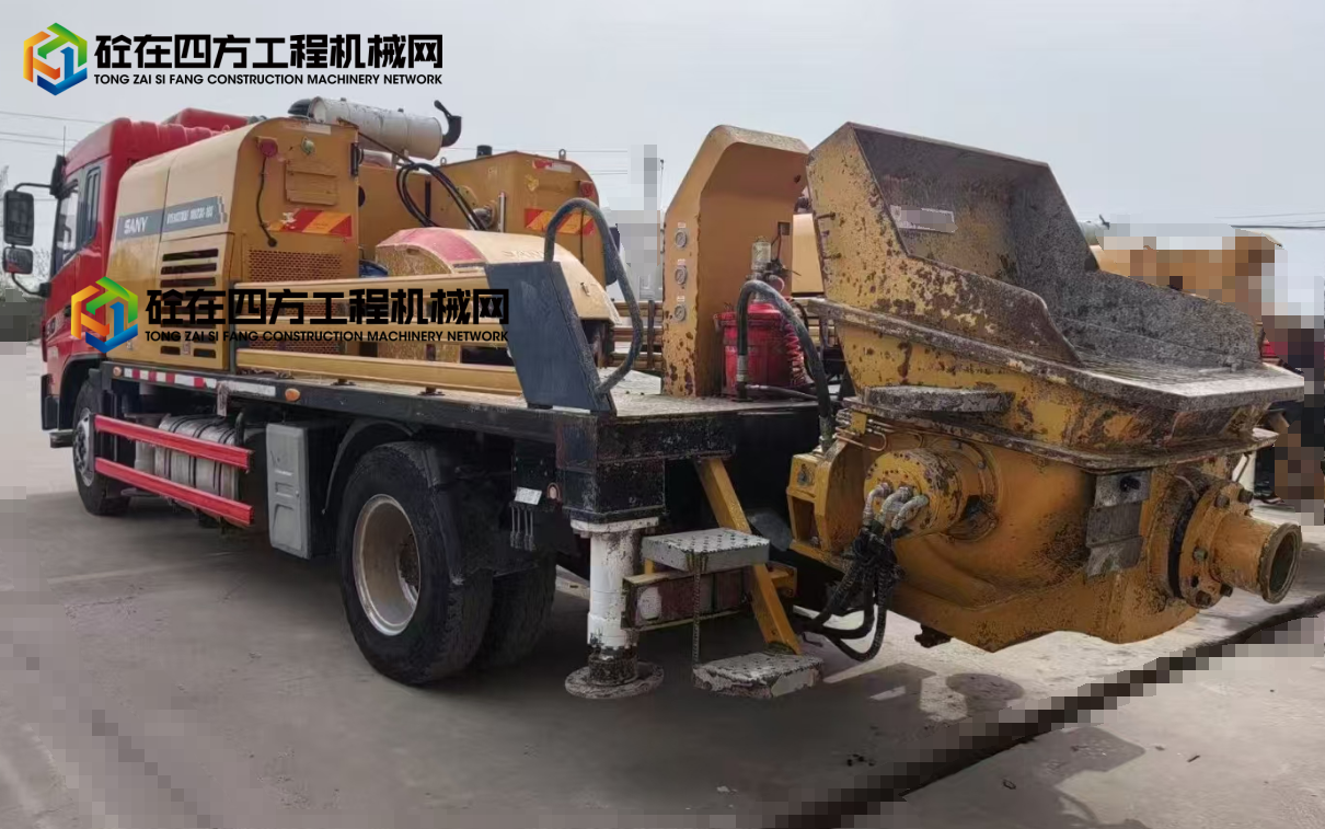 https://images.tongzsf.com/tong/truck_machine/20250429/1681088de097e3.png