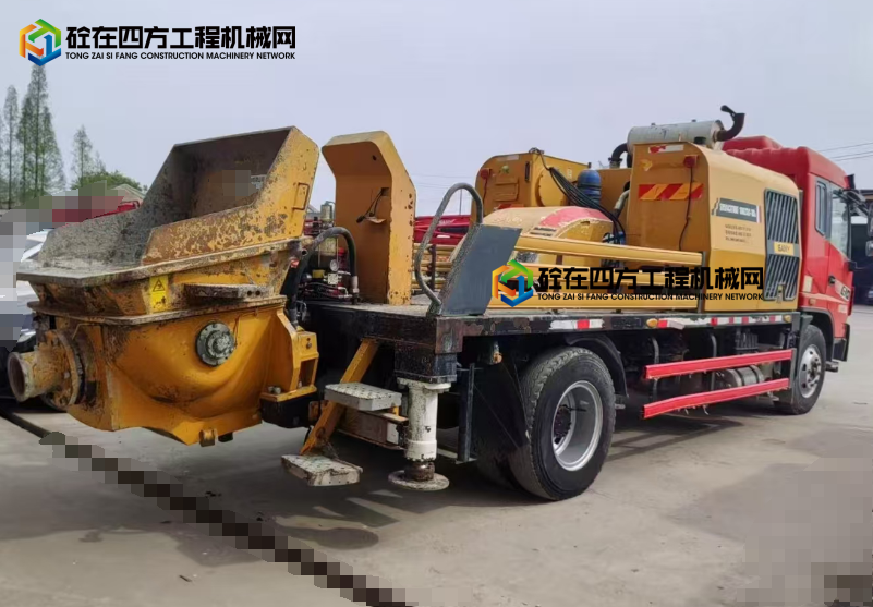 https://images.tongzsf.com/tong/truck_machine/20250429/1681088e775ca0.png