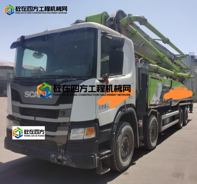 https://images.tongzsf.com/tong/truck_machine/20250429/16810982d03db0.png
