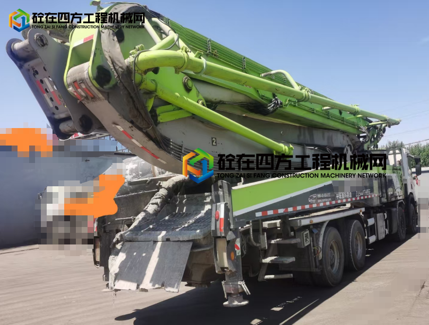 https://images.tongzsf.com/tong/truck_machine/20250429/16810987c9ea32.png