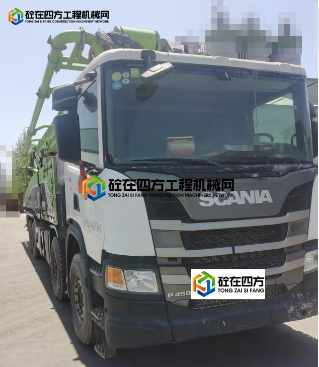 https://images.tongzsf.com/tong/truck_machine/20250429/16810988886828.png