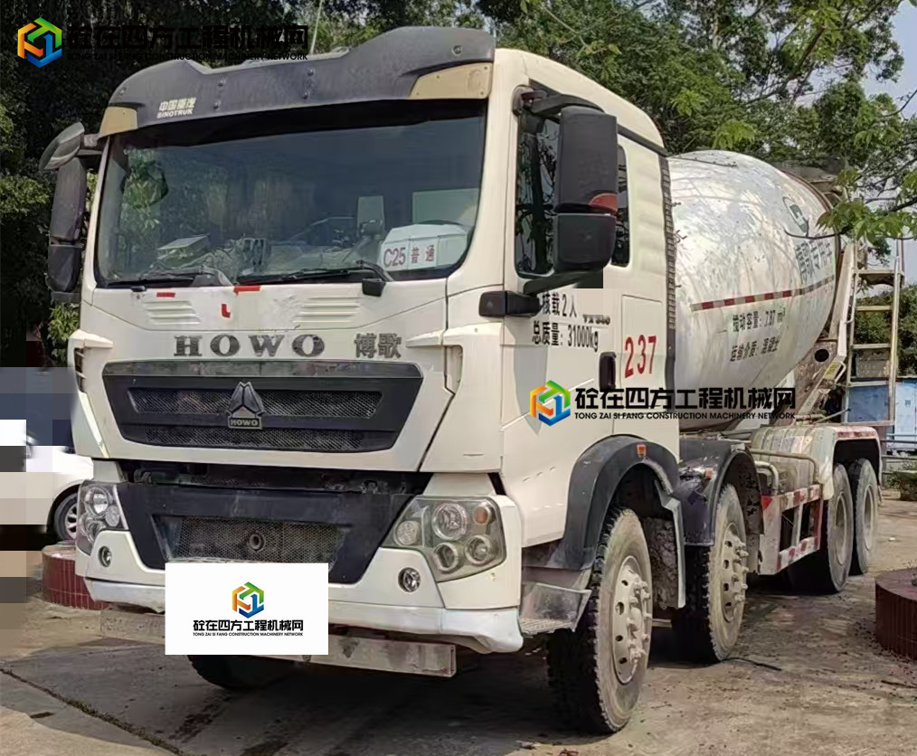 https://images.tongzsf.com/tong/truck_machine/20250429/1681099872ea30.jpg