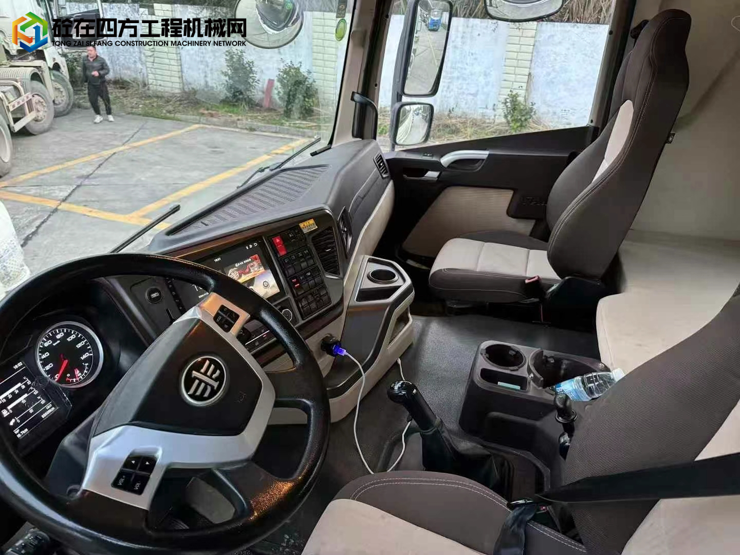 https://images.tongzsf.com/tong/truck_machine/20250429/16810ee650e3a7.jpg