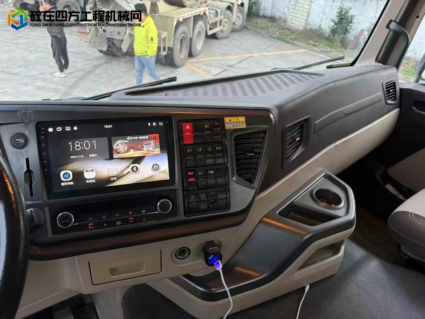 https://images.tongzsf.com/tong/truck_machine/20250429/16810ee6891ccb.jpg