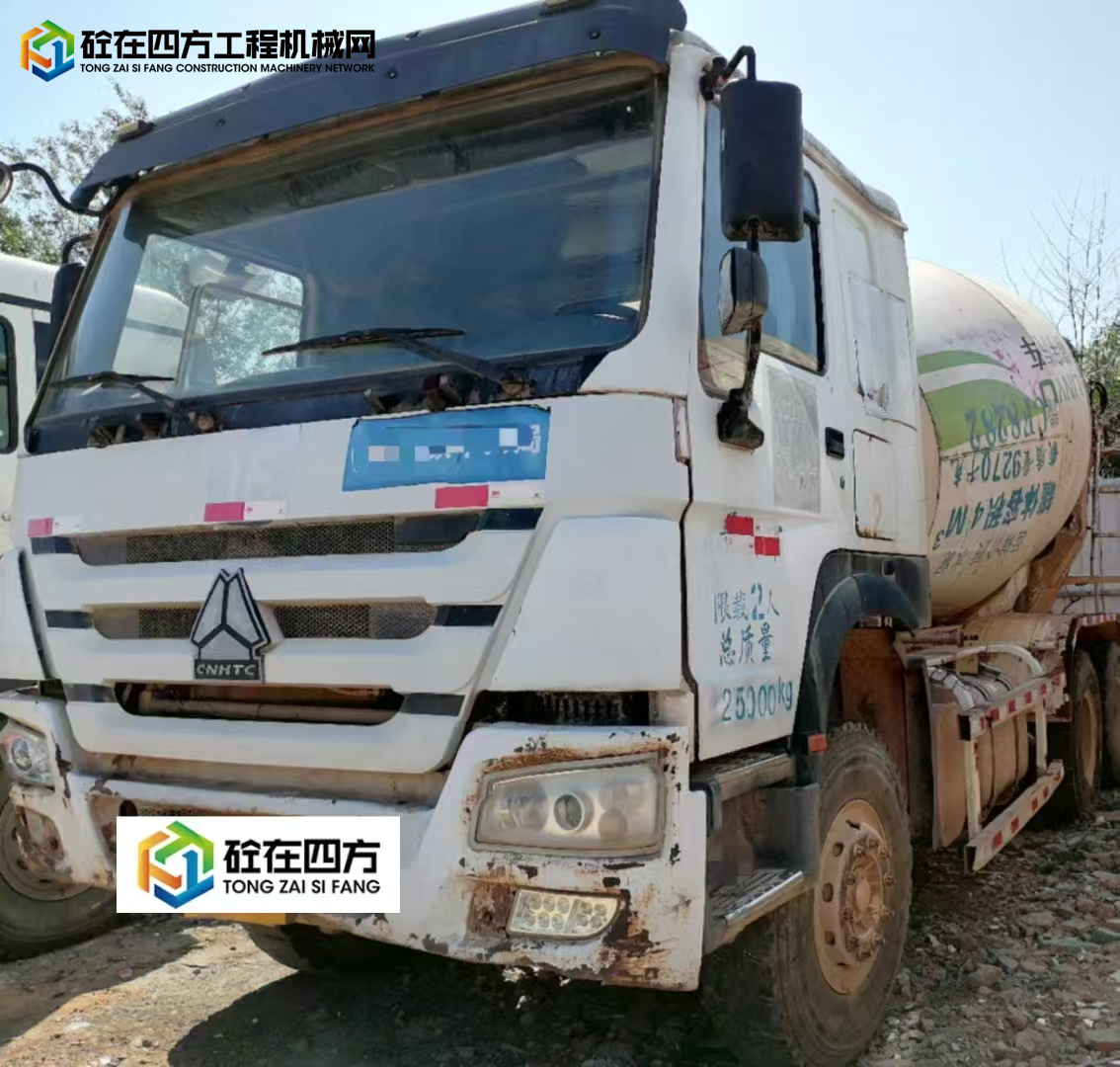 https://images.tongzsf.com/tong/truck_machine/20250430/168117710d1b6d.jpg