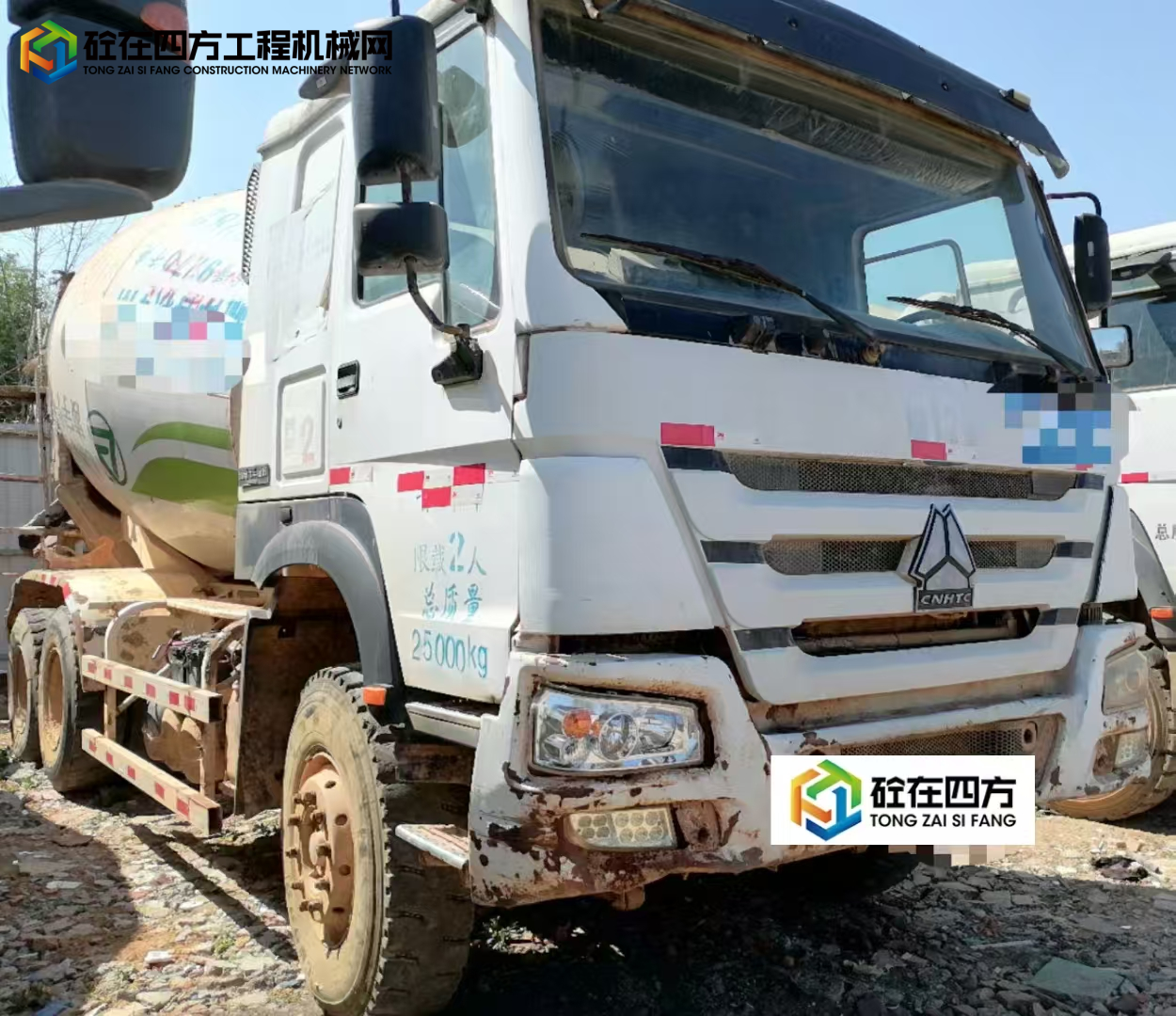 https://images.tongzsf.com/tong/truck_machine/20250430/1681177133b93a.jpg