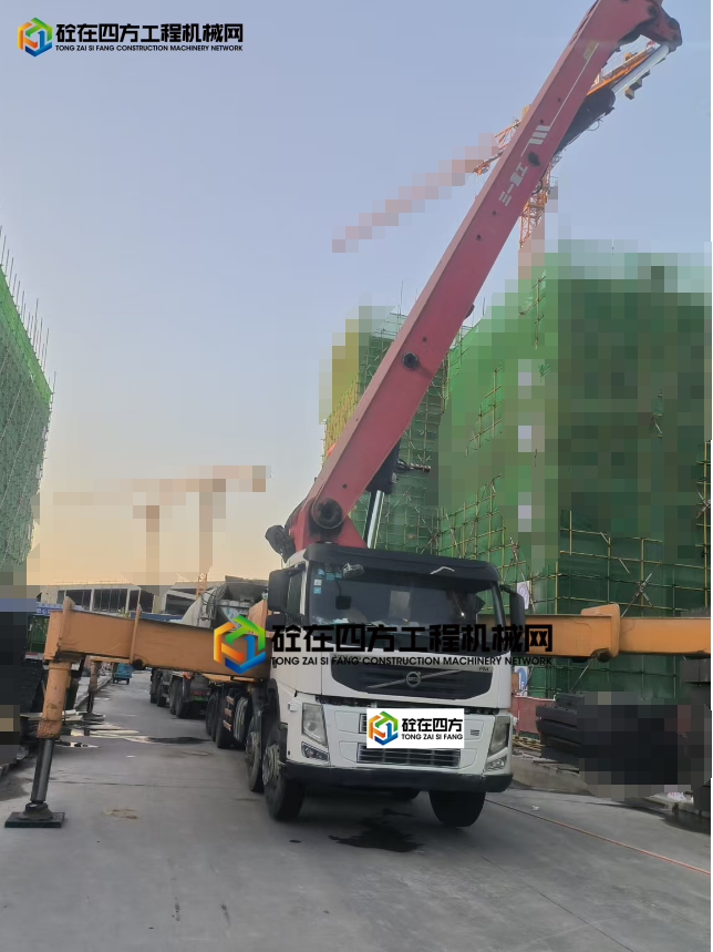 https://images.tongzsf.com/tong/truck_machine/20250430/168117bddaf12f.png