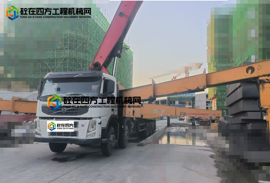 https://images.tongzsf.com/tong/truck_machine/20250430/168117be20bcf4.png