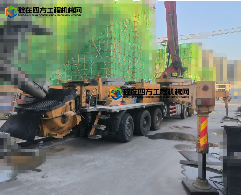 https://images.tongzsf.com/tong/truck_machine/20250430/168117be69a4d5.png