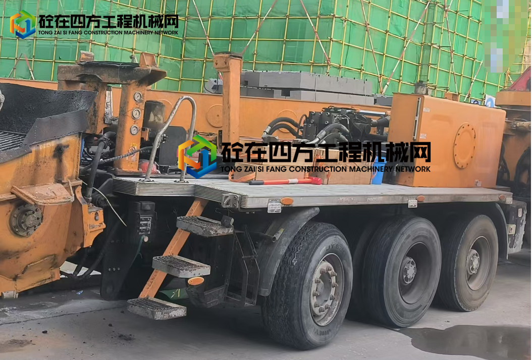 https://images.tongzsf.com/tong/truck_machine/20250430/168117beb6de2d.png