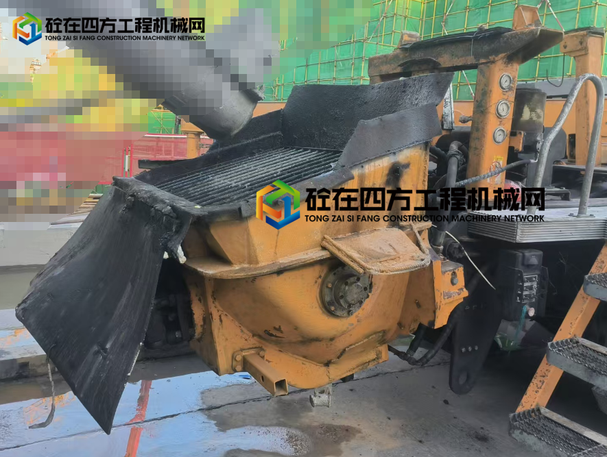 https://images.tongzsf.com/tong/truck_machine/20250430/168117bf362c8d.png