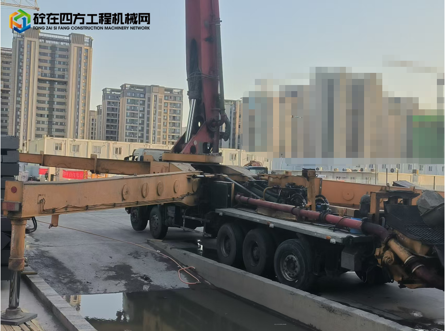 https://images.tongzsf.com/tong/truck_machine/20250430/168117bf92e6b4.png