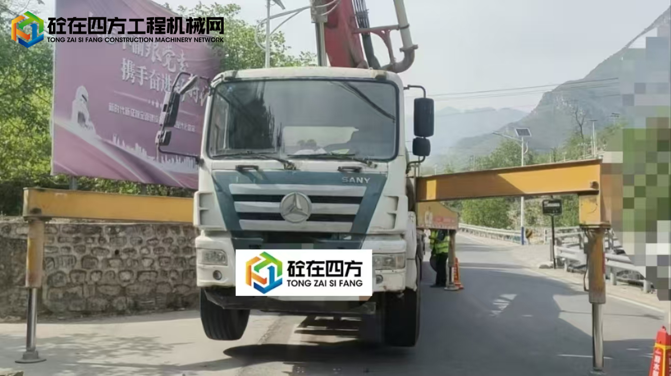 https://images.tongzsf.com/tong/truck_machine/20250430/168117e6bada09.jpg