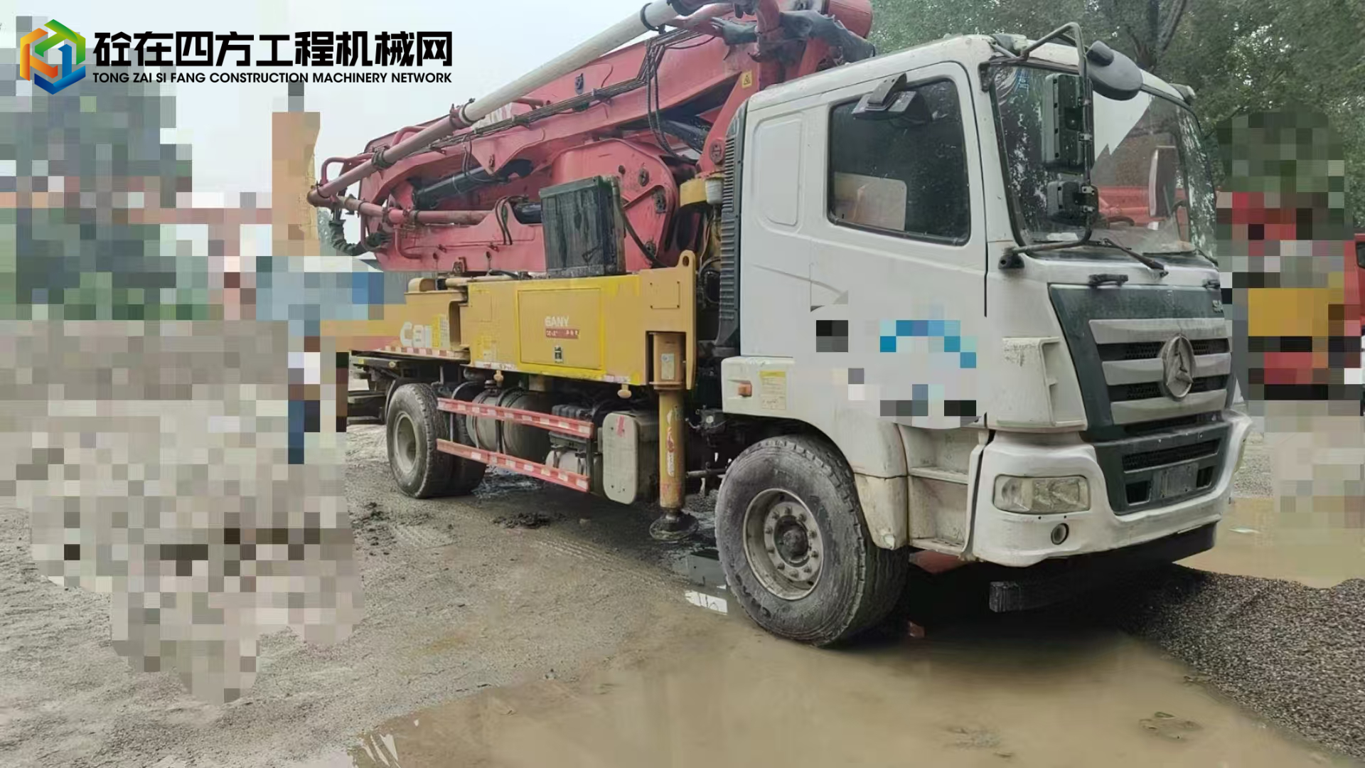 https://images.tongzsf.com/tong/truck_machine/20250430/168117e75111f2.jpg