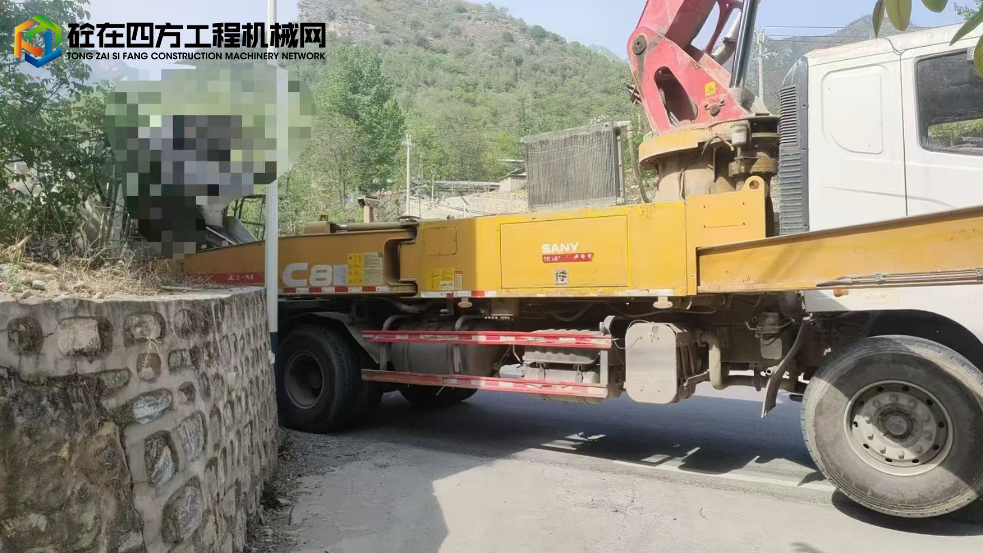 https://images.tongzsf.com/tong/truck_machine/20250430/168117e78a8341.jpg
