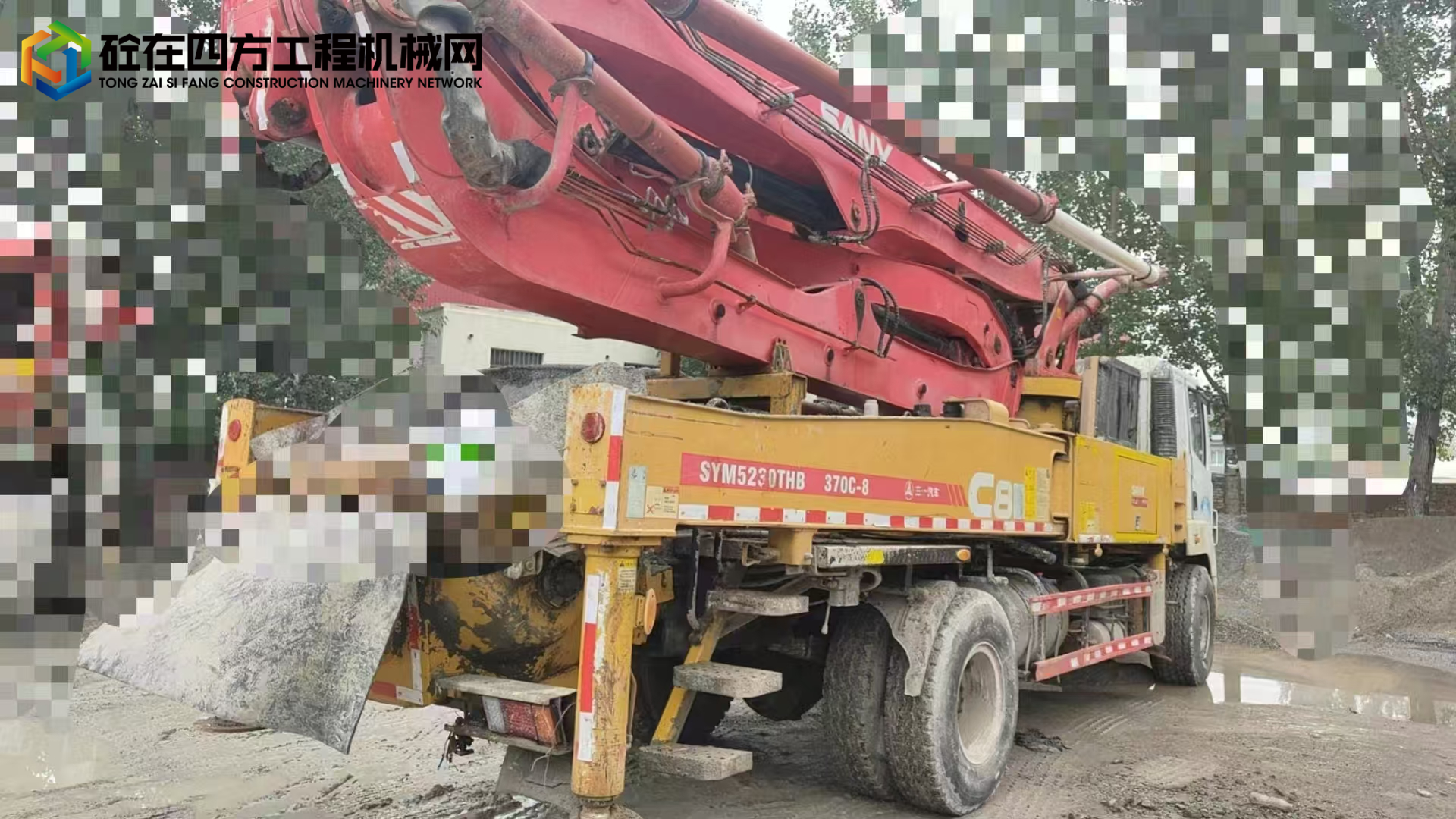 https://images.tongzsf.com/tong/truck_machine/20250430/168117e7e0bd0c.jpg