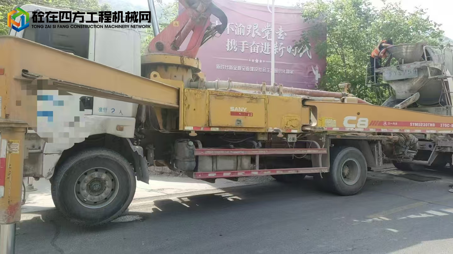 https://images.tongzsf.com/tong/truck_machine/20250430/168117e826d197.jpg