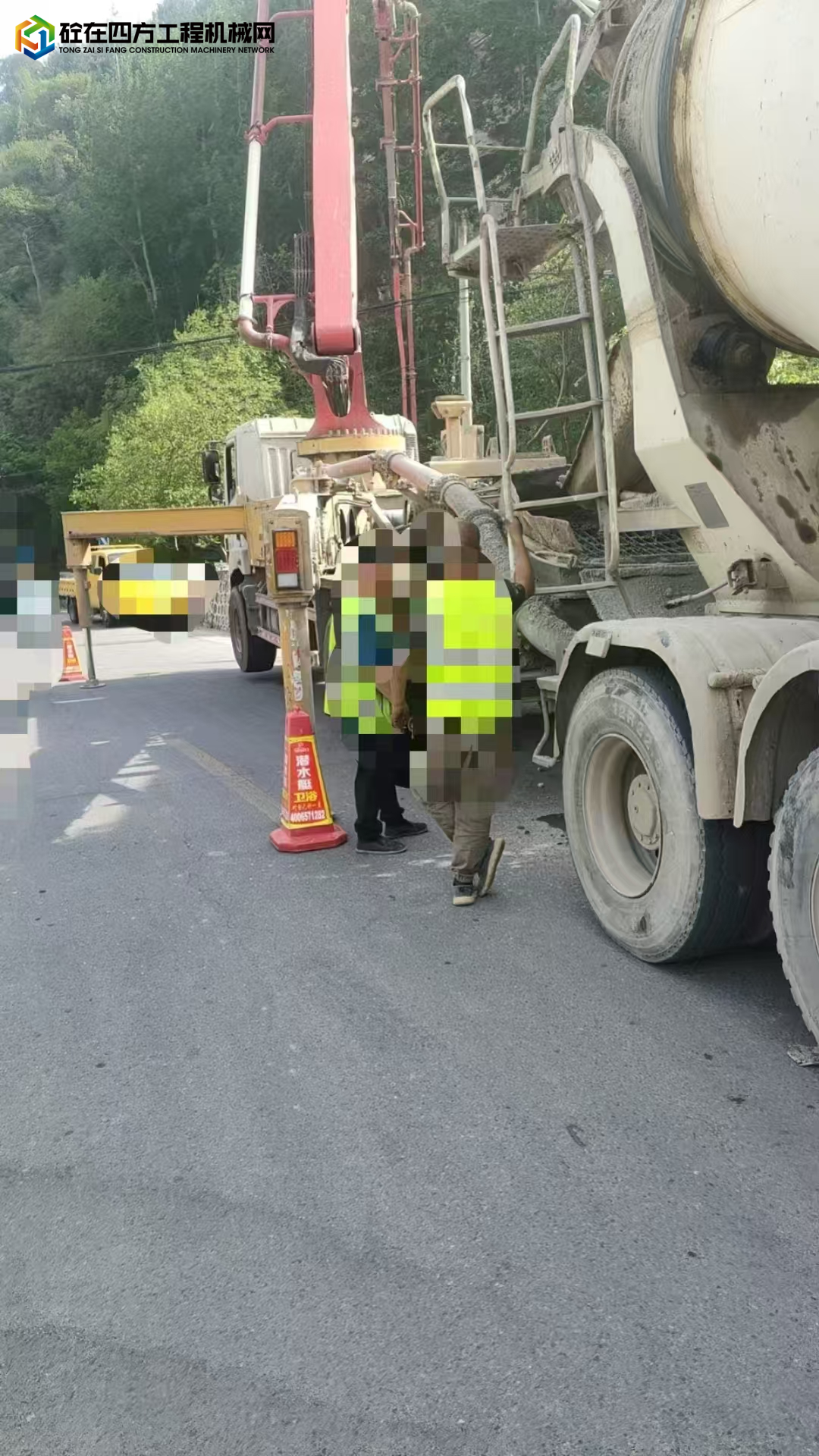 https://images.tongzsf.com/tong/truck_machine/20250430/168117e852b584.jpg