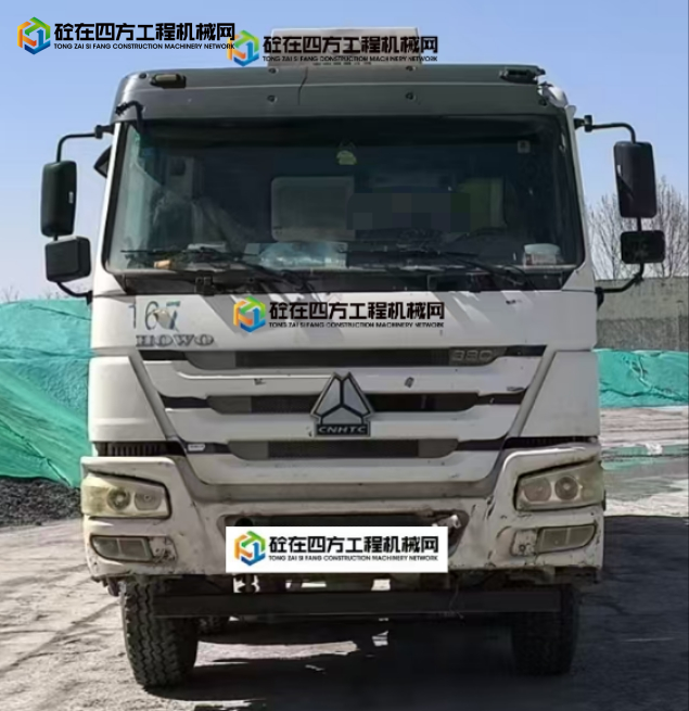https://images.tongzsf.com/tong/truck_machine/20250430/168117eb2da612.jpg