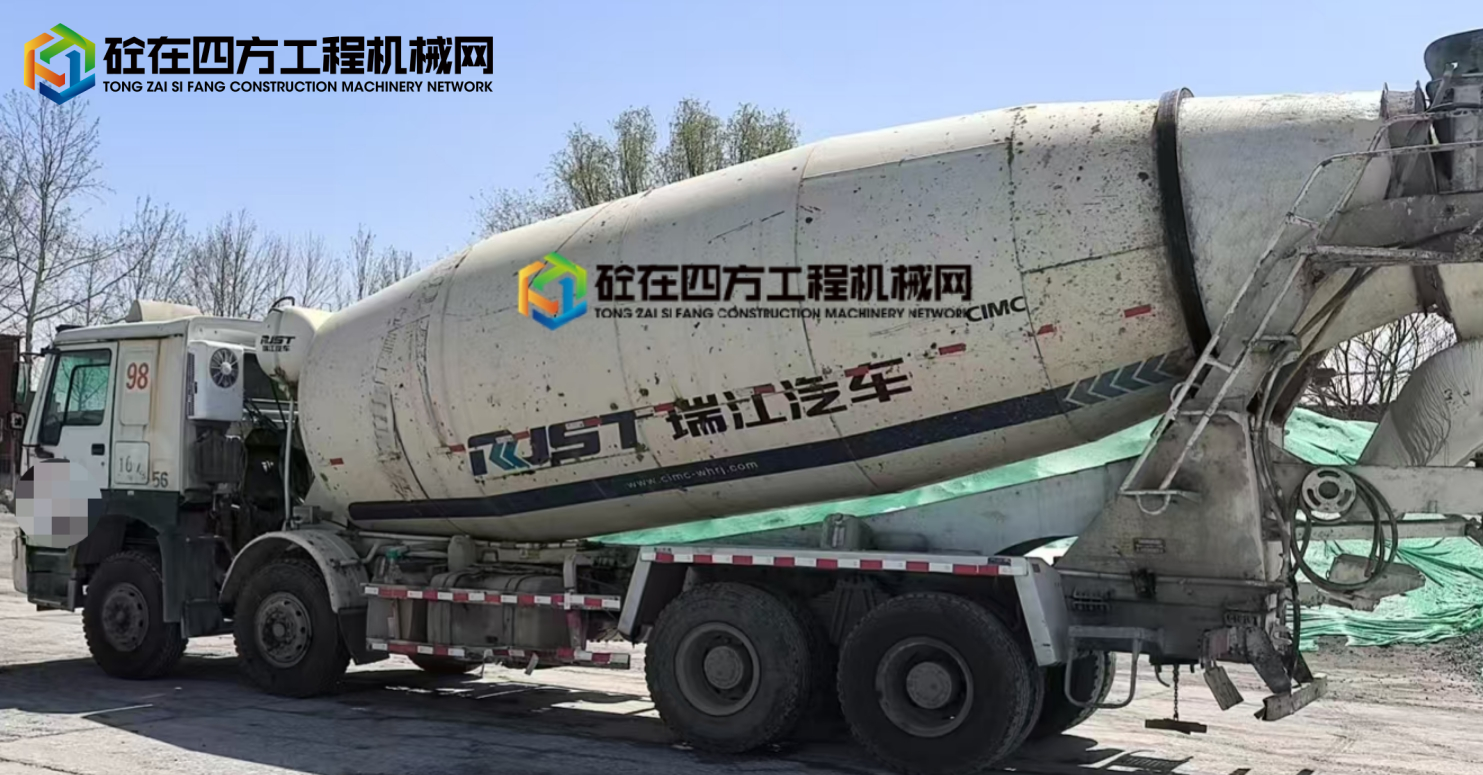 https://images.tongzsf.com/tong/truck_machine/20250430/168117eb432799.jpg
