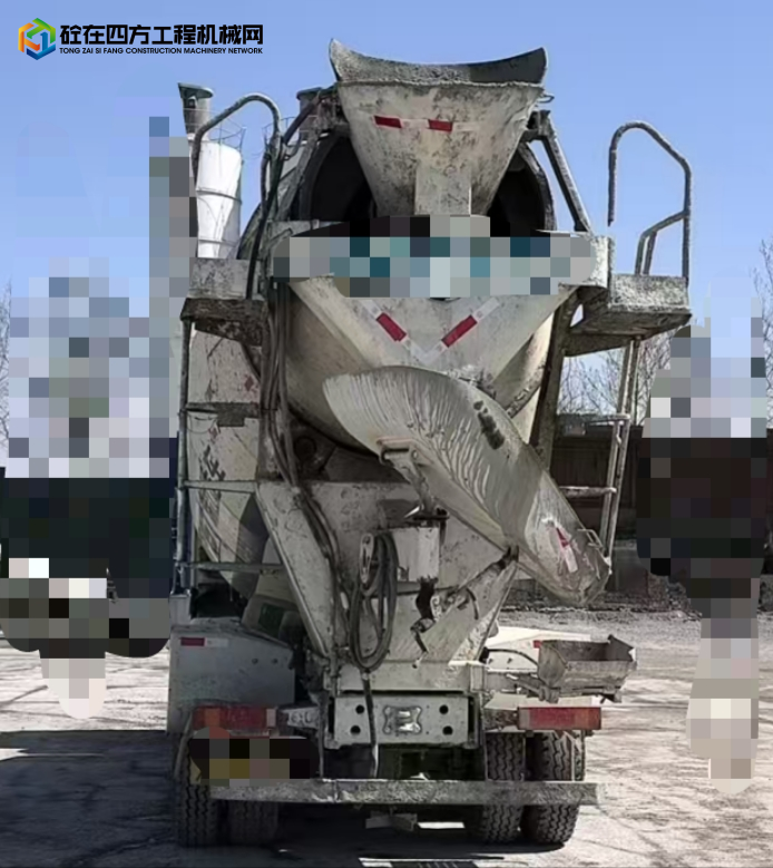 https://images.tongzsf.com/tong/truck_machine/20250430/168117eb6eb25e.jpg