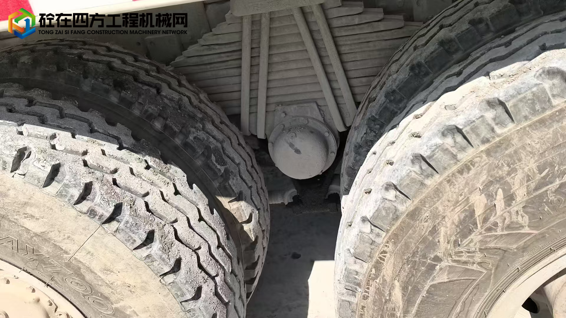 https://images.tongzsf.com/tong/truck_machine/20250430/168117eb8e9caa.jpg