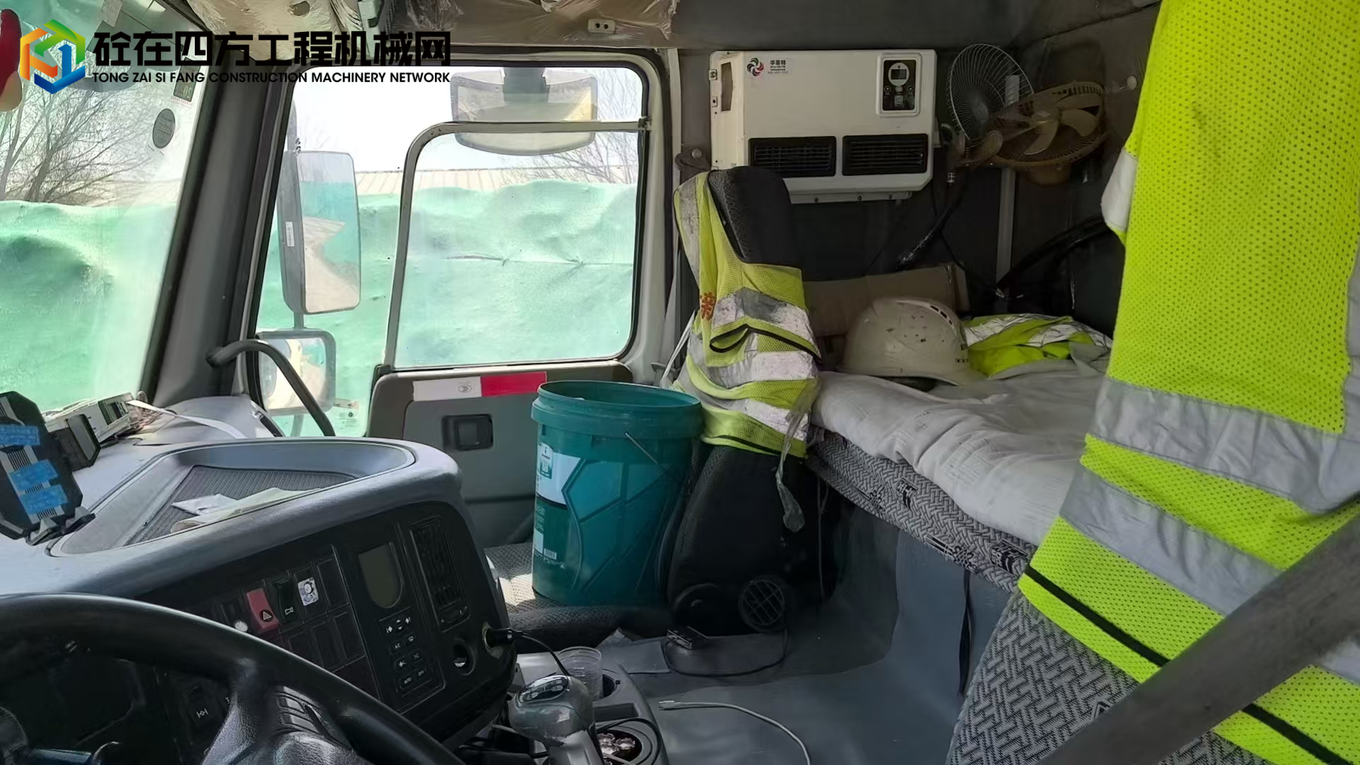 https://images.tongzsf.com/tong/truck_machine/20250430/168117ec06821e.jpg
