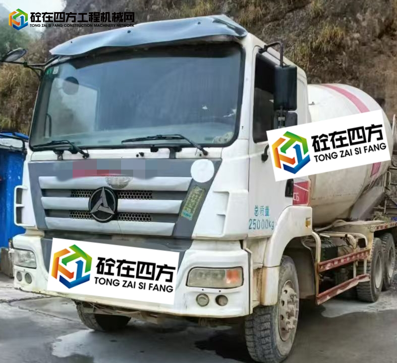 https://images.tongzsf.com/tong/truck_machine/20250430/168118925d26ac.jpg