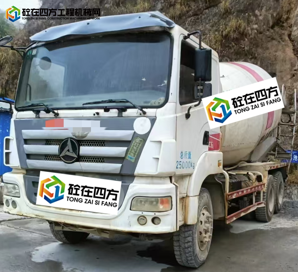 https://images.tongzsf.com/tong/truck_machine/20250430/168118933df3f0.jpg