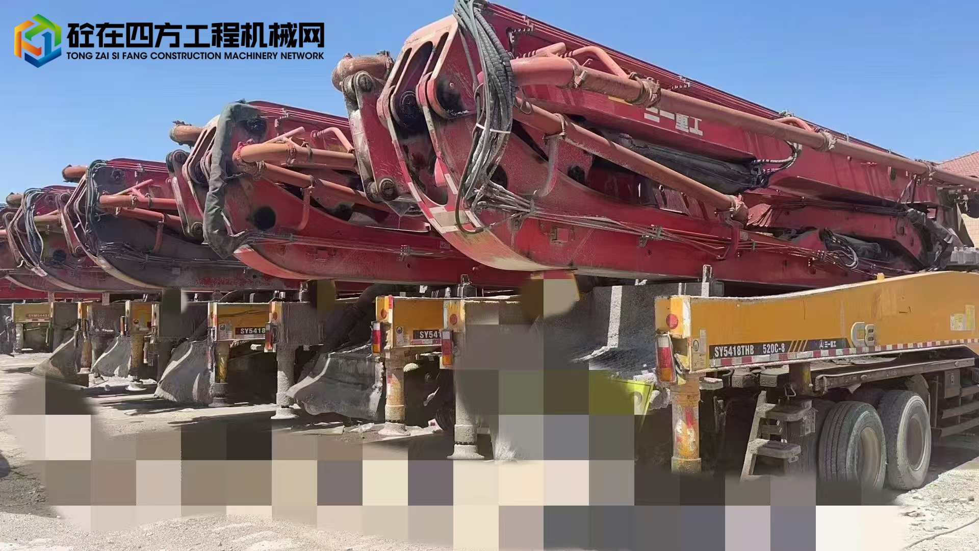 https://images.tongzsf.com/tong/truck_machine/20250430/168118d0adec32.jpg